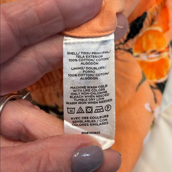 🏷 Loft top - Picture 7 of 7